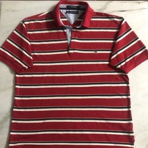 Mens Tommy Hilfiger shirt